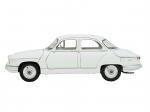 Panhard PL17 1959 года
